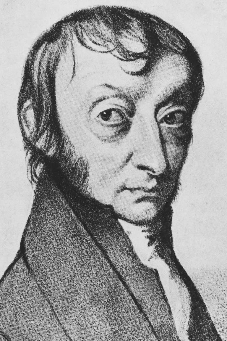 Итальянский химик 8 букв. Амедео Авогадро (1776—1856). Авогадро портрет. Амедео Авогадро фото.